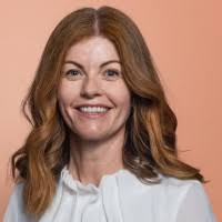 Karina Simpson Email & Phone Number