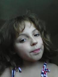 Katherine Wheaton's Instagram, Twitter & Facebook