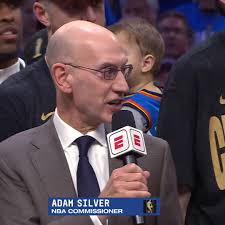 𝑼𝒏𝒇𝒐𝒓𝒈𝒆𝒕𝒕𝒂𝒃𝒍𝒆 𝑴 𝑶 𝑴 𝑬 𝑵 𝑻 𝑺 🎶, Oklahoma City Thunder  lift their maiden trophy at Oklahoma and are the 2025 NBA Champions! 🏆⚡,  #NBAChampions #NBAFinals #ThunderUp