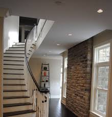 What wall colors will properly match dark wood trim? Home Decorating Pictures What Color Walls With Dark Wood Floors