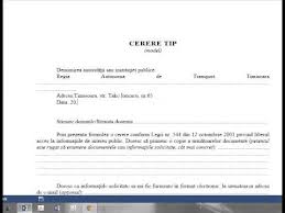 Continuarea activitatii, cerere, temei incetare cim, pensie limita de varsta, codul muncii intrebare: Cerere De Activitate Rar