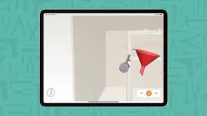 Maybe you would like to learn more about one of these? Coleman 196cc Mini Bike Ct200u Ex At Tractor Supply Co