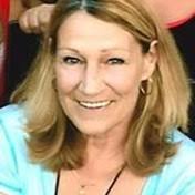 Baginski Family Obituaries