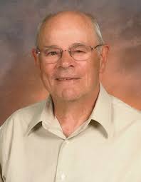 Daniel L. Calawerts Obituary