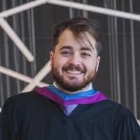 4300+ profilů „Veronese“