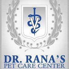 Professional development explore skills and training, pay raises and promotions and management and culture. Pet Care Clinic Rawalpindi Home Facebook
