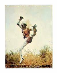 tokusatsu 特撮 おしゃれまとめの人気アイデア pinterest craig mullins 変な画像 ゲルゲ 特撮ヒーロー