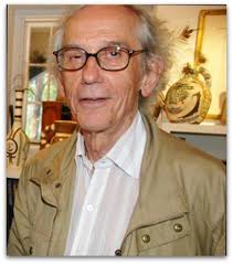 Westport Arts Center