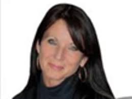 Best Real Estate Agents & Agencies in NJ, 07719 — Based