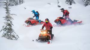 We did not find results for: Can Am Off Road On Road Sea Doo Ski Doo Und Lynx Motorschlitten In Der Schweiz