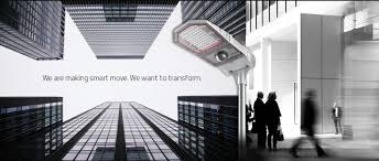 Maybe you would like to learn more about one of these? Success Led Lighting Supplier In Malaysia High Bay Led Lights