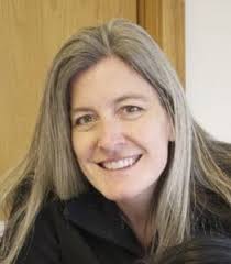 Karen Ragland, President, Board of Education Dr. Don Haddad, Superintendent  of Schools NOTICE OF REGULAR MEETING AND AGENDA May