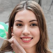 Chantal Boyd's Instagram, Twitter & Facebook