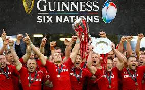 Aviva stadium, dublin 1 feb 2020 4:45 pm. Six Nations 2020 Table And Permutations Latest Standings From This Year S Tournament About Gyan