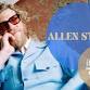 Allen Stone