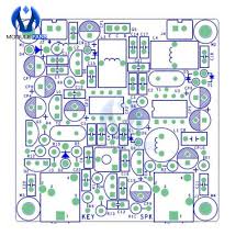 Us$6.47 us$7.76 17% off diy s66e radio kit electronic silicon superheterodyne radio kit 18 reviews cod us$45.31 us$50.75 11% off 7 inch double 2 din car radio fascia automobile refitting sound panel frame kit right/left hand drive for honda civic hatchback 1 review cod Short Wave Ham Radio Telegraph Transceiver 3w Cw Diy Forty 9er Kit 7 023mhz Ham Radio Transceivers Ham Amateur Radio