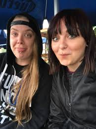 Best Mixologist in Evanston at the Graduate Hotel Bar