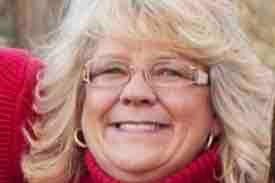 Fundraiser by Kala Crawford : Kristy Crawford Medical & Funeral