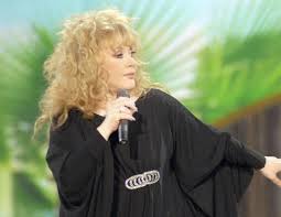Фото владимира кузьмина до и после пластики. Alla Pugacheva Pozdravila Kuzmina S Dnem Rozhdeniya