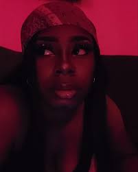 Wanna see a magic trick? Boom now your thinking about me. 🧝‍♀️🧝‍♂️