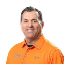 Big pull from the guys to get this done