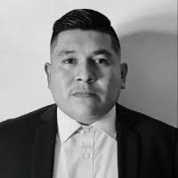 60+ "Aaron Andrade" profiles