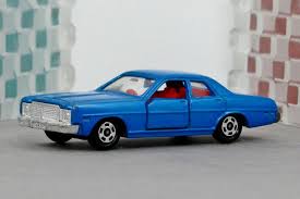 Image result for Jamaican Blue 1976 Coronet