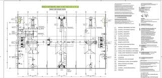 Bitte berücksichtige, dass wir viel zeit und liebe in die gestaltung des hallenplaners gesteckt haben. Beratung Planung Lvz Sam Sportgerate