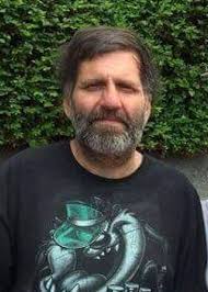 Thomas J. Dunn Obituary May 11, 2022