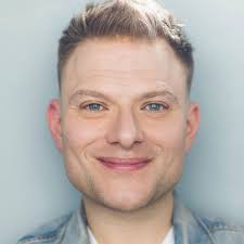 Broadway Podcast Network