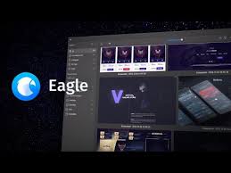 Rush is super simple to use. Adobe Xd Update May 2019 Components Design Systems Guides And More Youtube