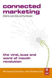 Rely on our product experts for 24/7 support. Connected Marketing The Viral Buzz And Word By Javier Viteri Issuu