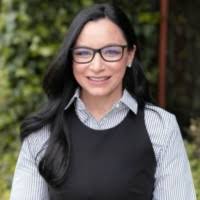 2100+ "Suzanne" profiles