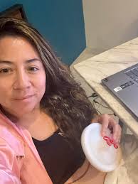 Thank you to local businesses for supporting our group