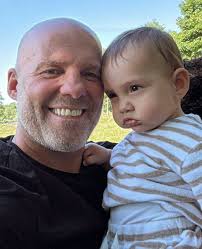 Ryan Rhodes (@ryanrhodes26) • Instagram photos and videos