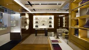 Neiman marcus locations and business hours near houston (texas). Louis Vuitton Houston Neiman Marcus Geschaft Vereinigte Staaten Louis Vuitton