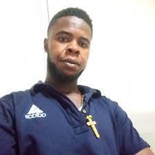 Dave Oko's Instagram, Twitter & Facebook