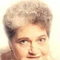 Edna Streeter's Instagram, Twitter & Facebook