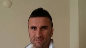 Survivor Hikmet Tugsuz Kimdir Hikmet Tugsuz Kac Yasinda Nereli