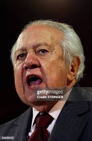 104 Mario Anibal Stock Photos, High-Res Pictures, and Images