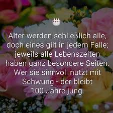 Á Gluckwunsche Zum 60 Geburtstag Beliebt Lustig Kreativ