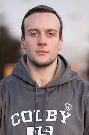 Men's lacrosse team ready for season opener Sunday