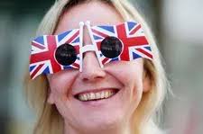 Twelfth venues 2019: Everything you need to know