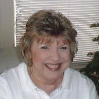 Search Sharon Mills Obituaries and Funeral Services