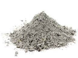 Check spelling or type a new query. What Do Cremation Ashes Look Like Acremation 877 353 3626