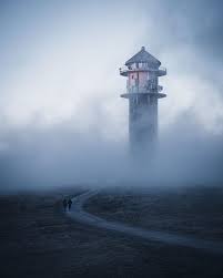 Die Nebelsuppe Auf Dem Feldberg Hat Auch Schone Seiten Wie Dieses Foto Zeigt Feldberg Winter Nebel Feldbergturm Wan Schwarzwald Feldberg Hochschwarzwald