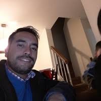 70+ "Daniel Estay" profiles