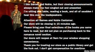 Send this letter when your company is closing one or more of its locations. Closing Announcements