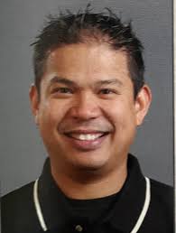 OLX CAREIRO CASTANHO