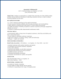 best resume writing service chicago